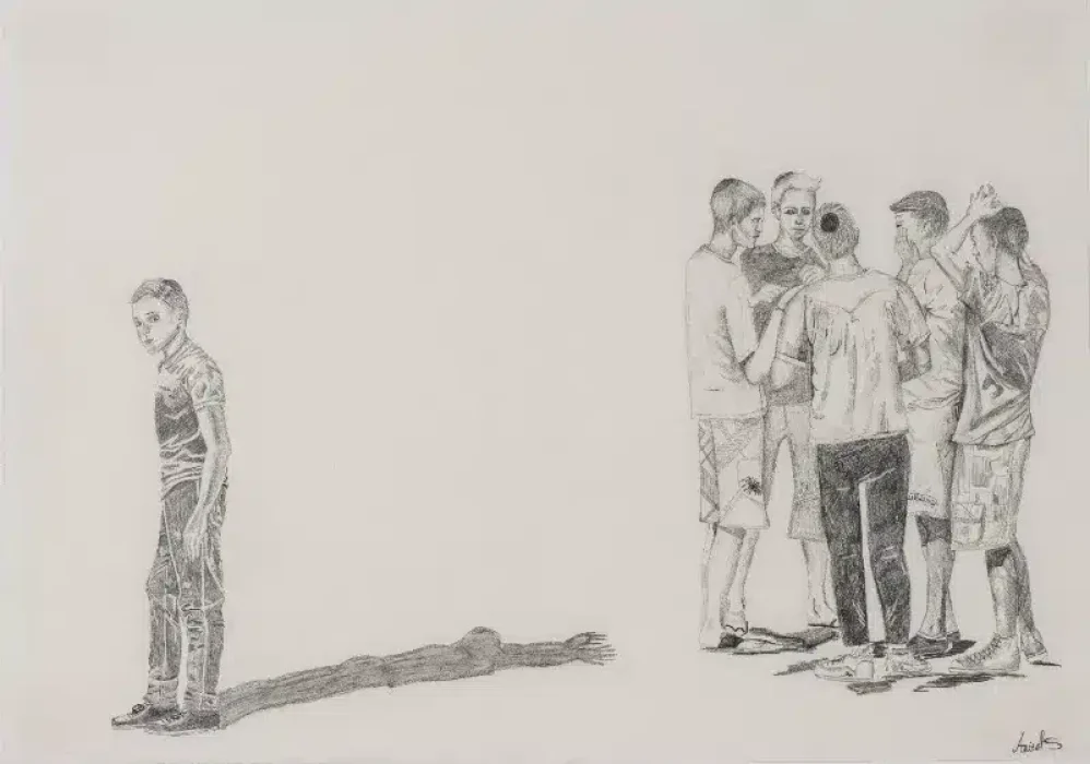 אביטל סוקצוב