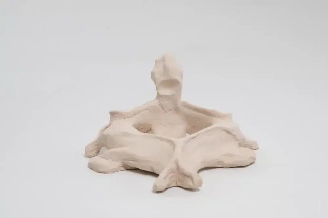 חנה אלגרבלי