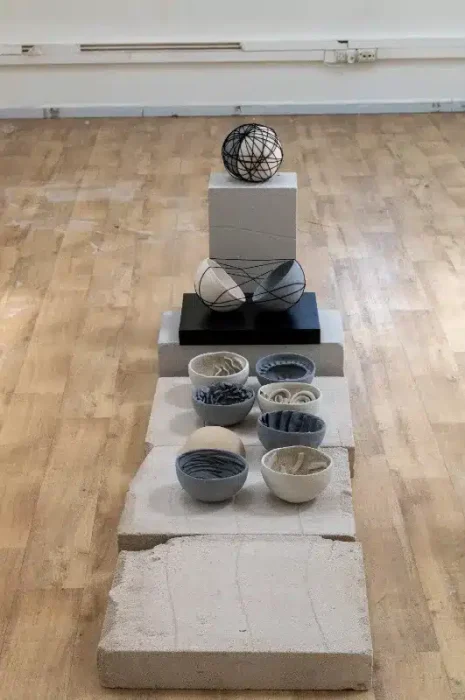 מיכל בן לולו