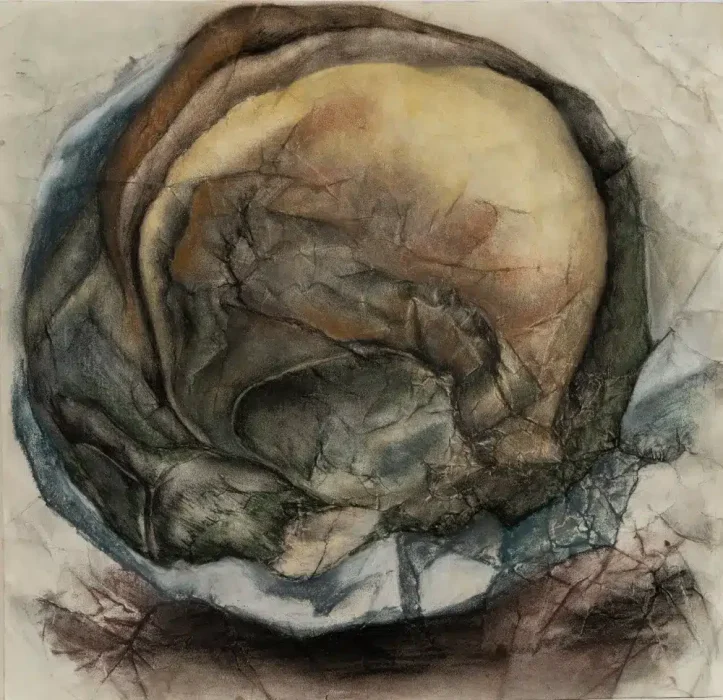 מיכל בן לולו(24)