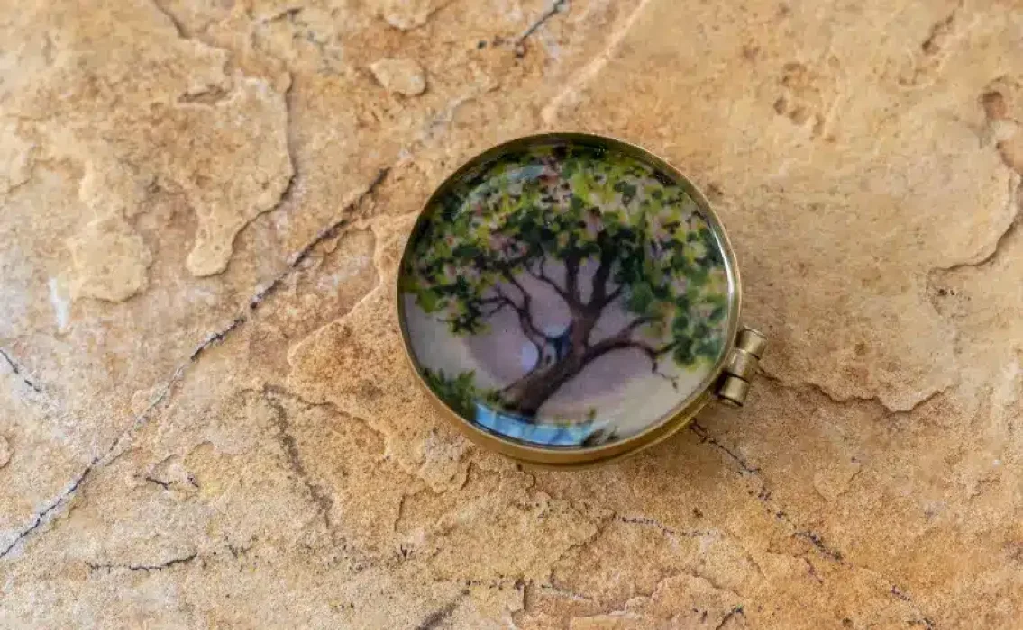 שרה רוזנפלד