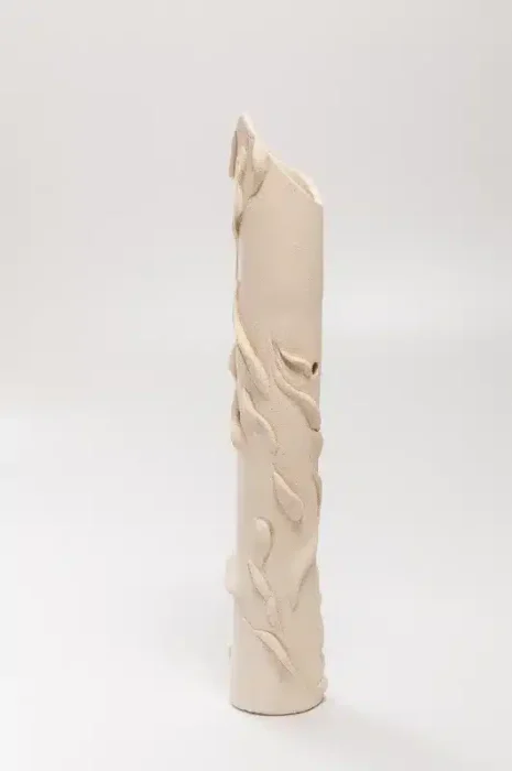 מיכל בן לולו