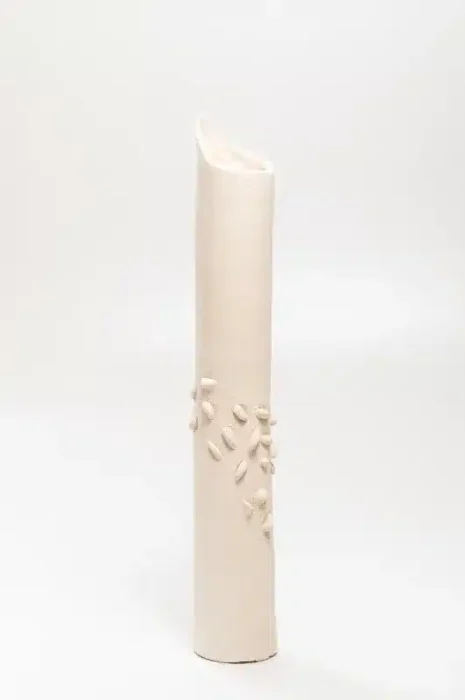 מיכל בן לולו