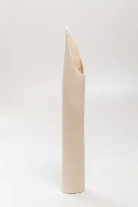 מיכל בן לולו