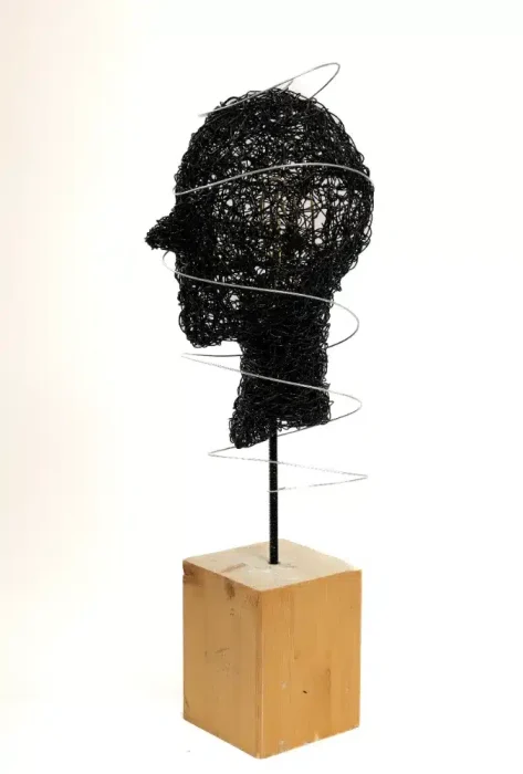 רבקי גוטליב