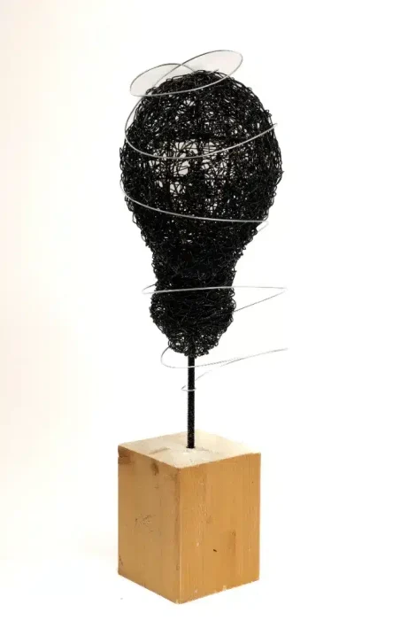 רבקי גוטליב 2