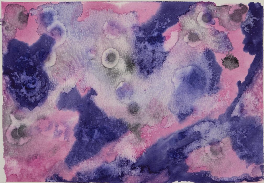 לינדה גרודנר(6)