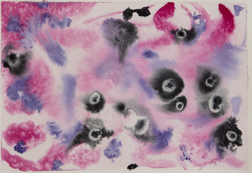 לינדה גרודנר(8)