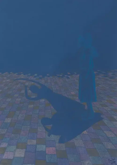 שיינא דרוטין