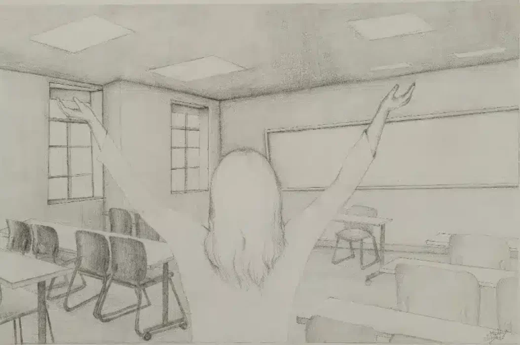 הודיה אליהו