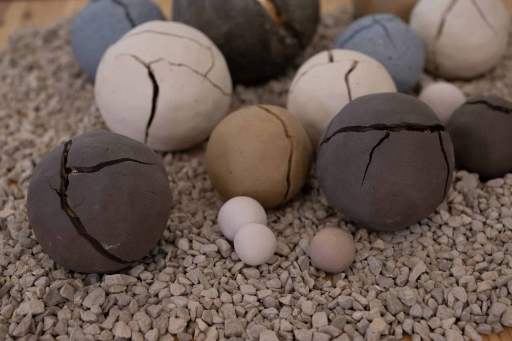 מרים הלישאואר(2)