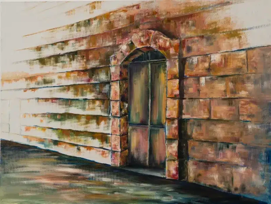 זלדי זייבלד