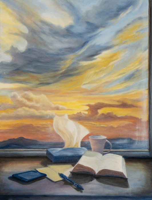 צילום מסך 2024-04-24 133755