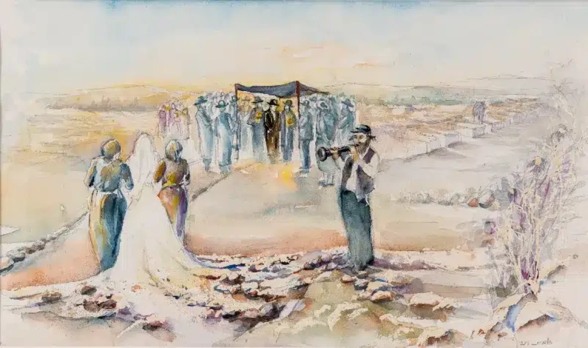 שלומית וינר