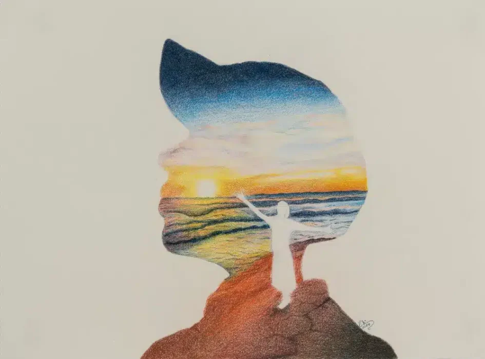 לימודי תעודה אמנות