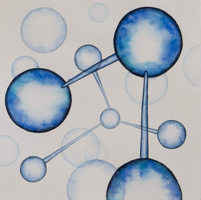 חני קיבלביץ