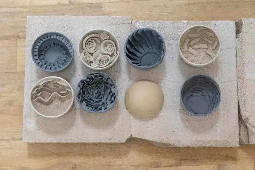 מיכל בן לולו