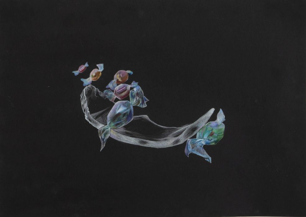 אביבה גודמן