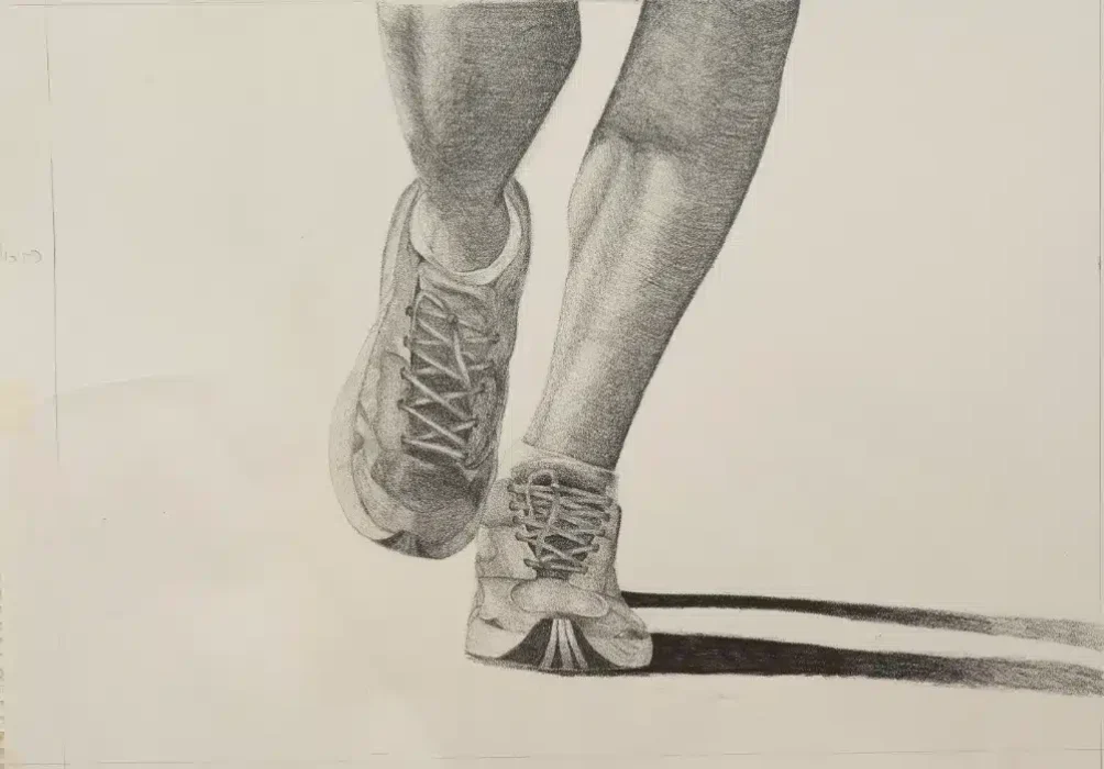 אביגאיל אליאסף