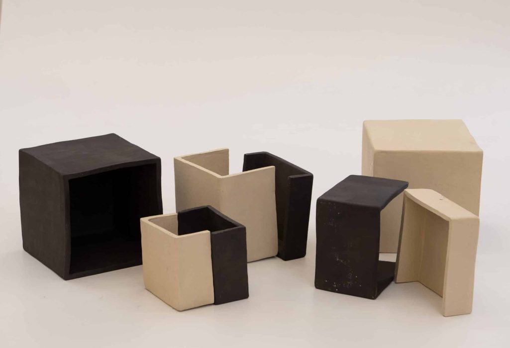 אורלי ויזמן