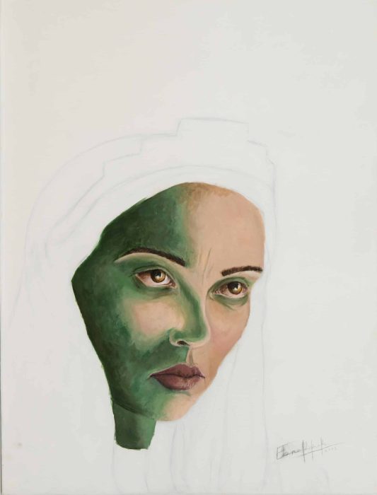 אילנה קליין