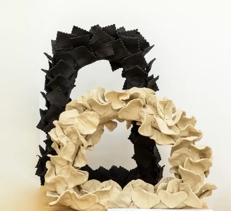 אסתי נתנוב ליבור