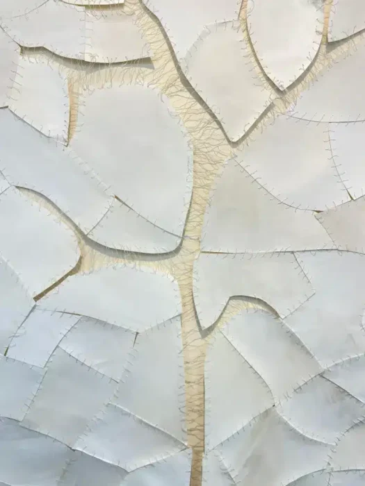 אסתי פילטשיק (1)