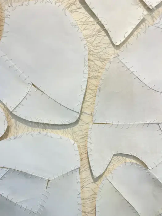 אסתי פילטשיק (2)