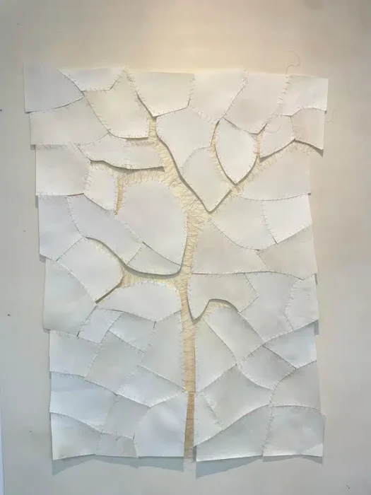 אסתי פילטשיק (3)