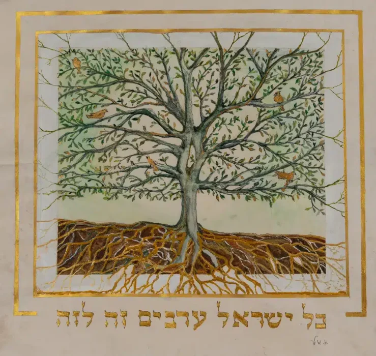 אסתר מילר