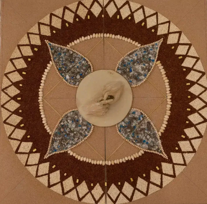 הודיה סימון