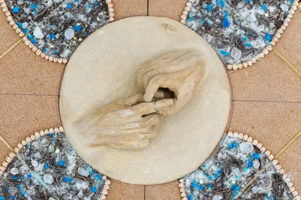 הודיה סימן טוב