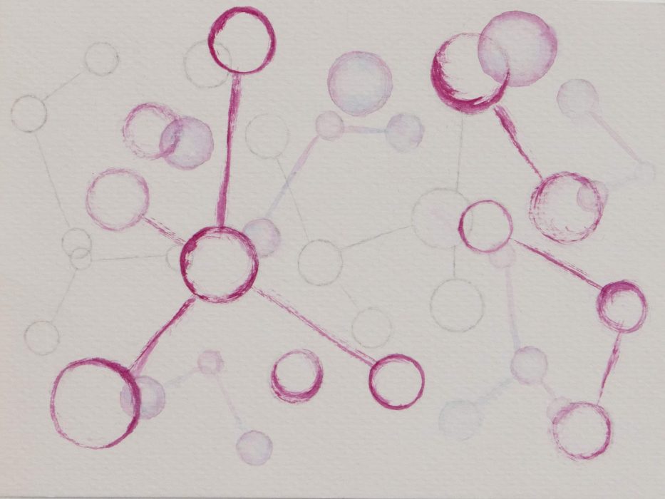 חני קבלביץ(1)