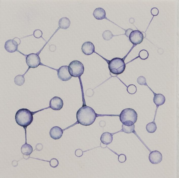 חני קיבלביץ(2)