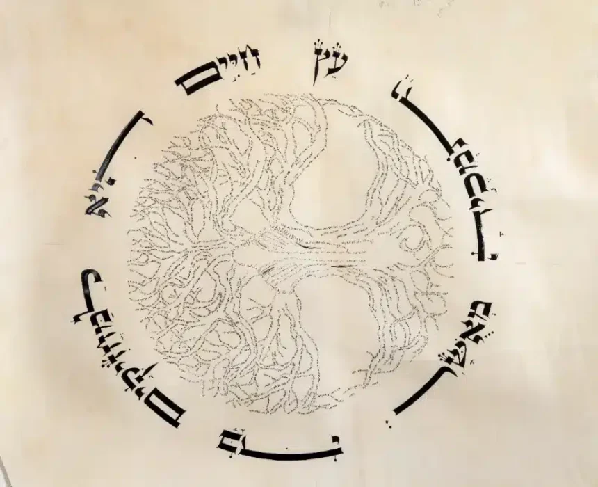 אסתי פילטשיק