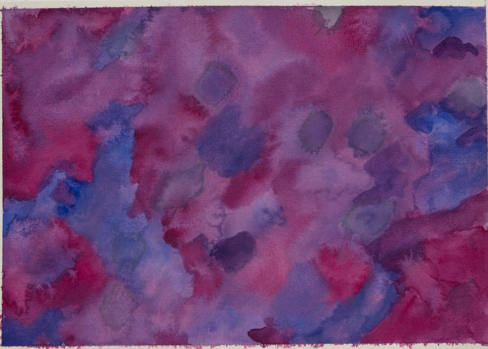 לינדה גרודנר(2)