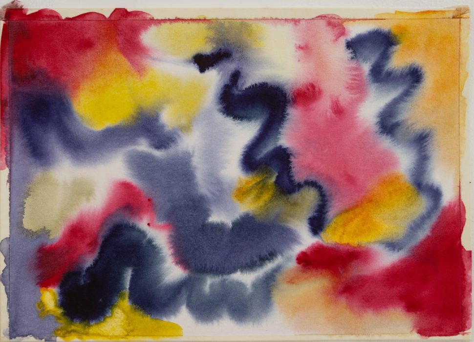 לינדה גרודנר(3)