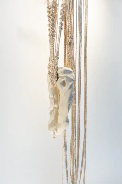 מיכל בן לולו (2)