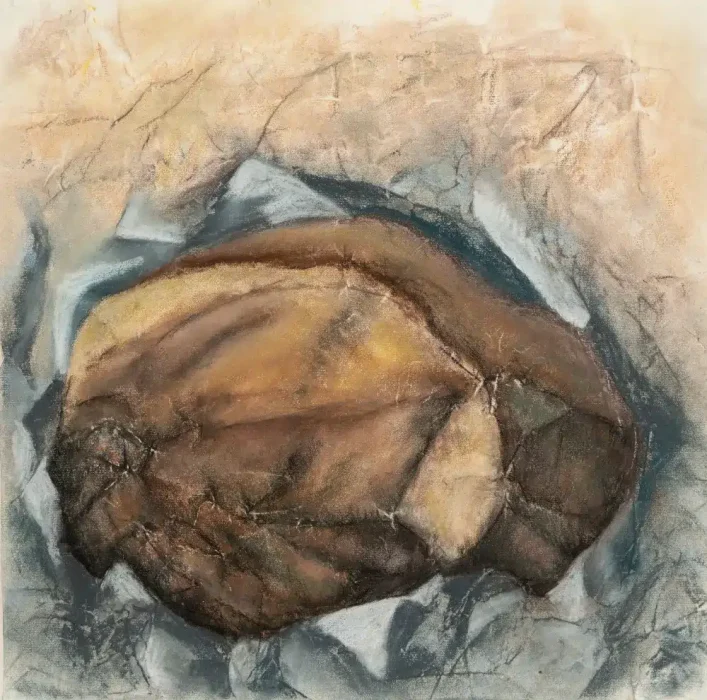 מיכל בן לולו(16)