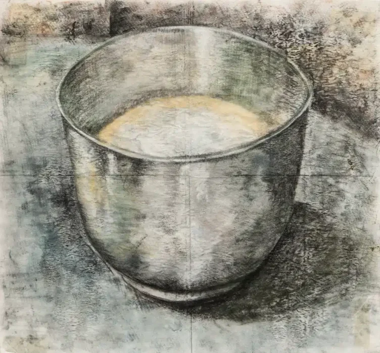 מיכל בן לולו(18)