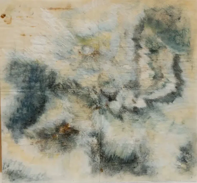 מיכל בן לולו(21)