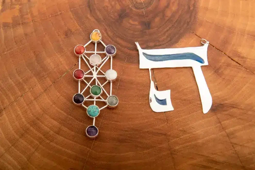 אני כהן
