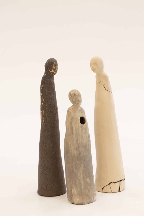 מרים הלישאואר(10)