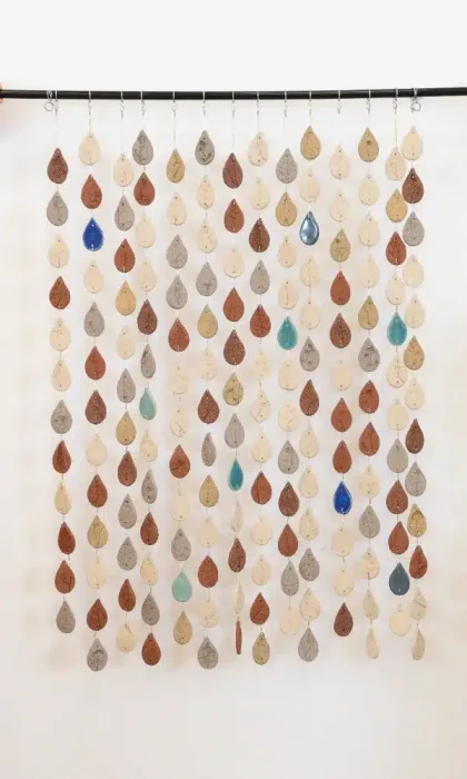 מרים הלישאואר3