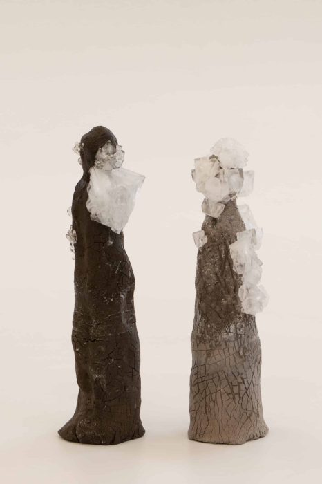 מרים הלישאואר(5)