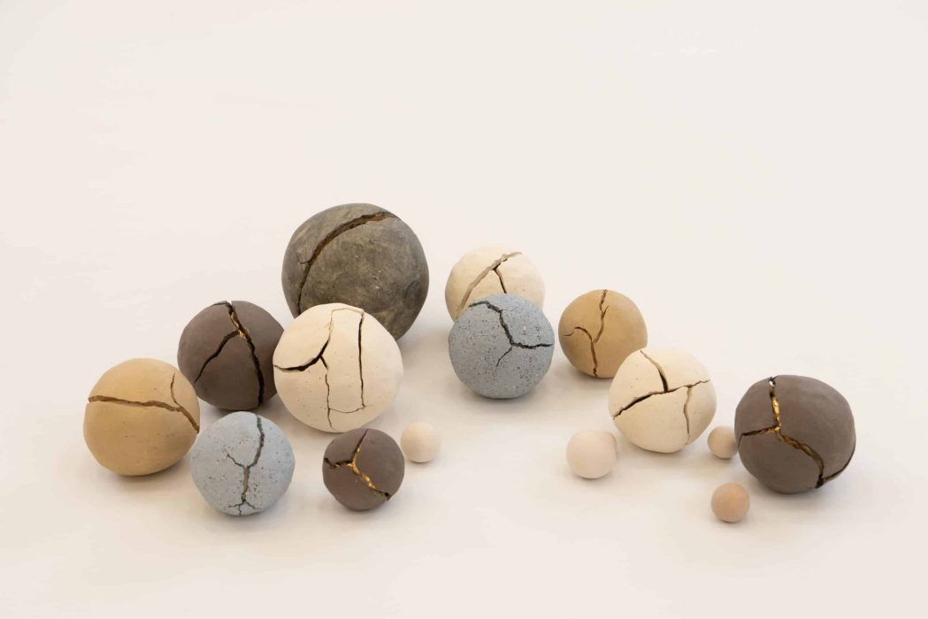 מרים הלישאואר(6)