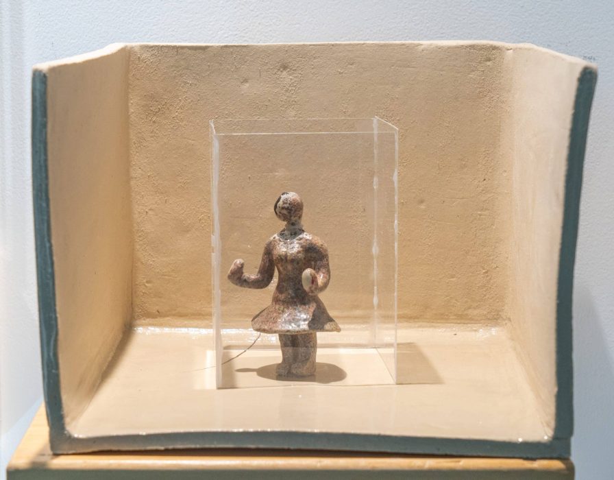 נעמי גזיאל (2)