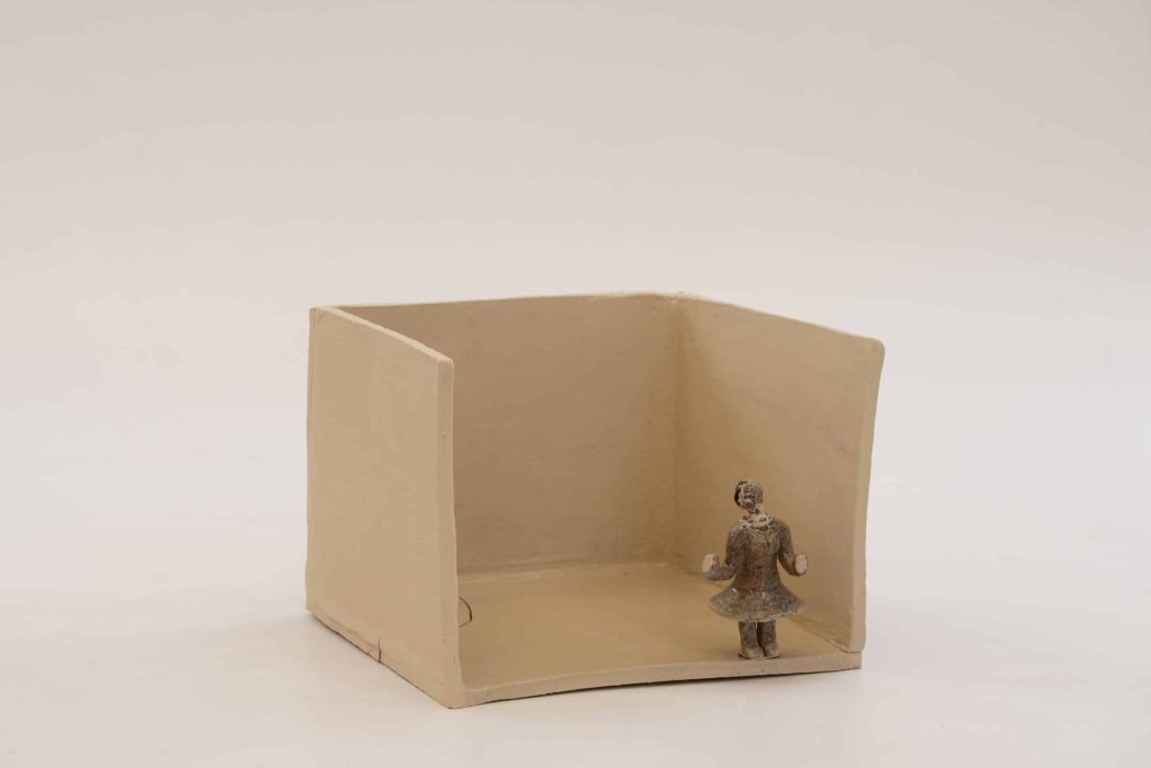 נעמי גזיאל(1)