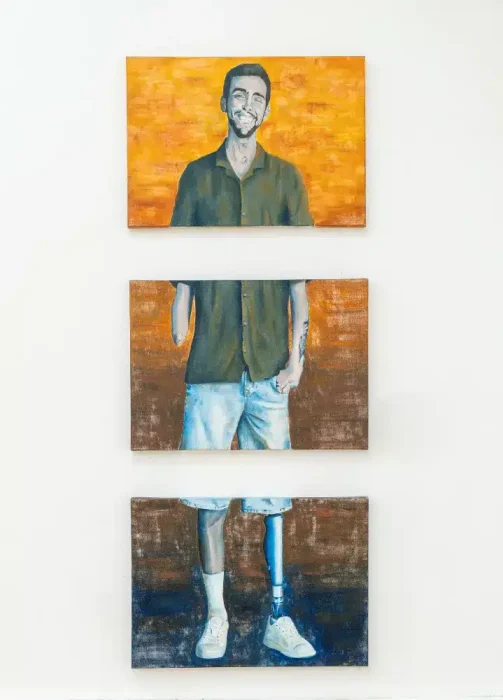 סטייסי לוי (2)