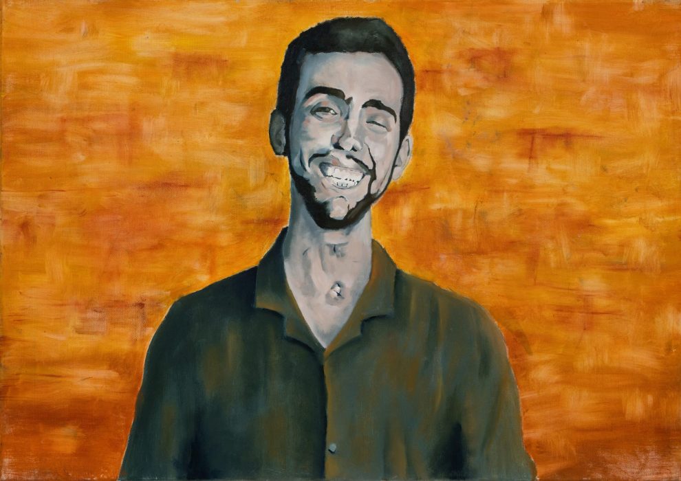 סטייסי לוי(1)